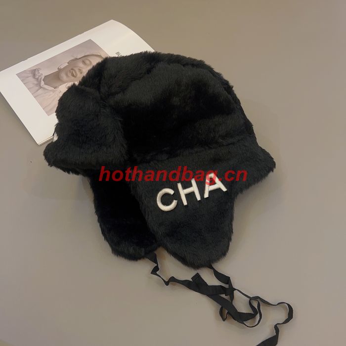 Chanel Hat CHH00353 Chanel Hat CHH00353