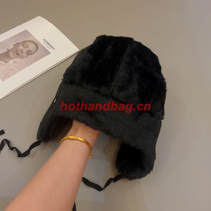 Chanel Hat CHH00353 Chanel Hat CHH00353
