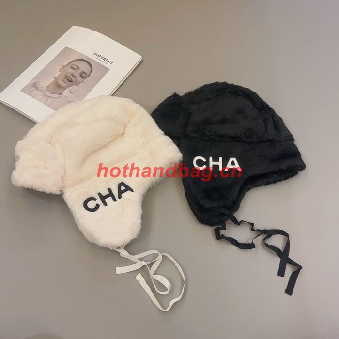 Chanel Hat CHH00353 Chanel Hat CHH00353