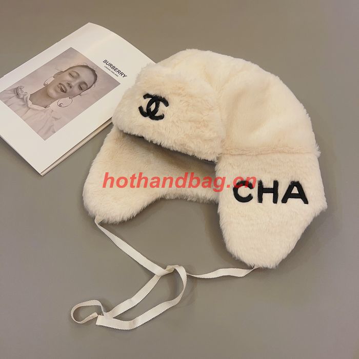 Chanel Hat CHH00354 Chanel Hat CHH00354