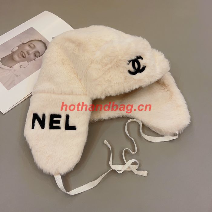 Chanel Hat CHH00354 Chanel Hat CHH00354