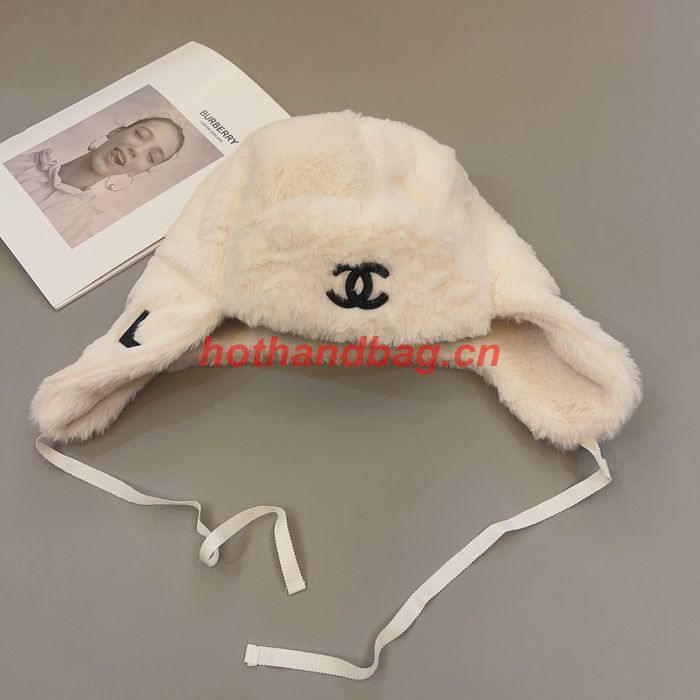 Chanel Hat CHH00354 Chanel Hat CHH00354