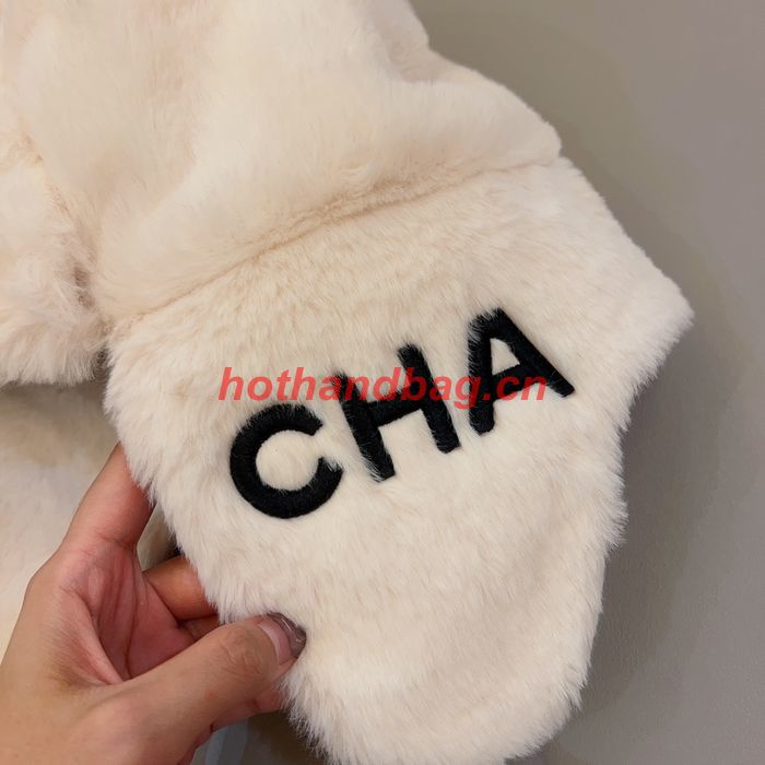 Chanel Hat CHH00354 Chanel Hat CHH00354