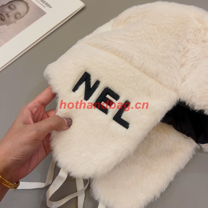 Chanel Hat CHH00354 Chanel Hat CHH00354
