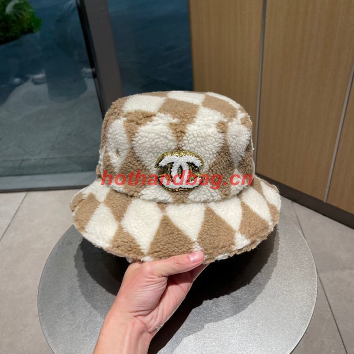Chanel Hat CHH00359 Chanel Hat CHH00359