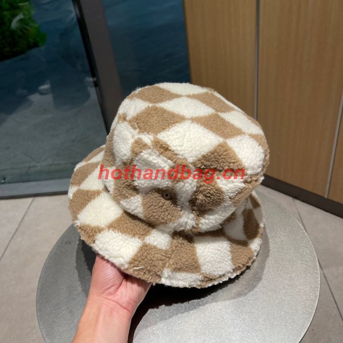 Chanel Hat CHH00359 Chanel Hat CHH00359