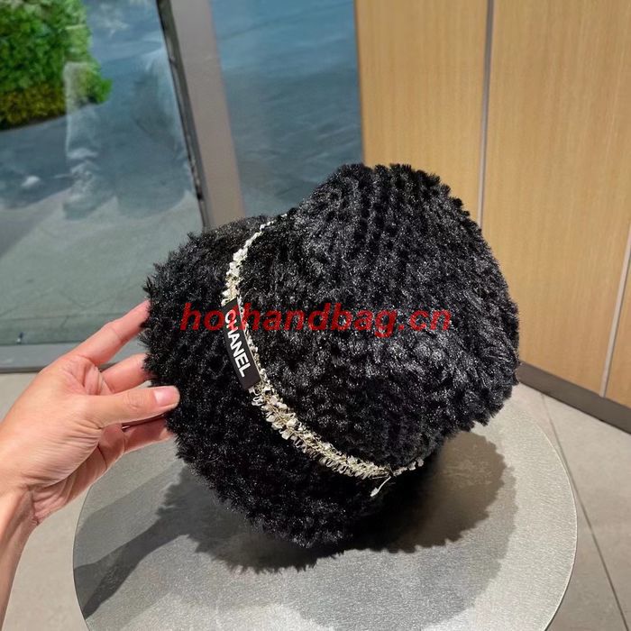 Chanel Hat CHH00361 Chanel Hat CHH00361