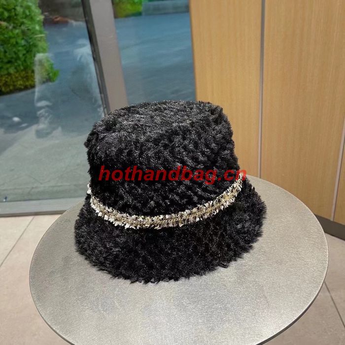 Chanel Hat CHH00361 Chanel Hat CHH00361