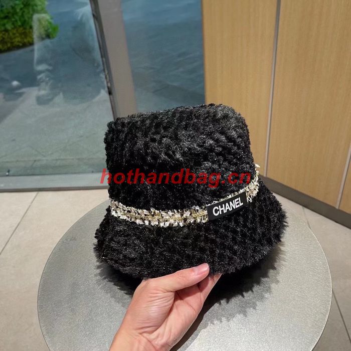 Chanel Hat CHH00361 Chanel Hat CHH00361