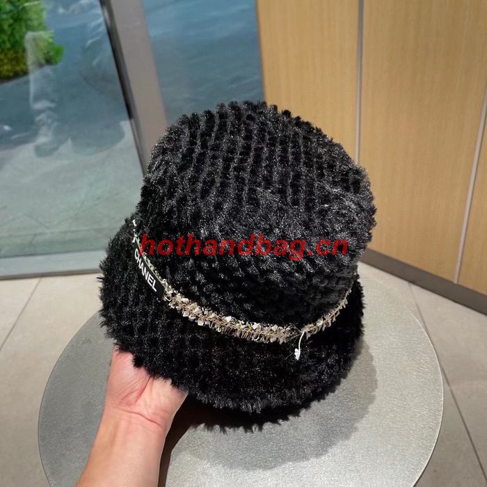 Chanel Hat CHH00361 Chanel Hat CHH00361