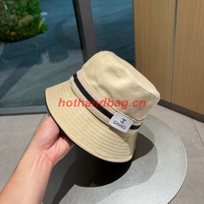 Chanel Hat CHH00365 Chanel Hat CHH00365