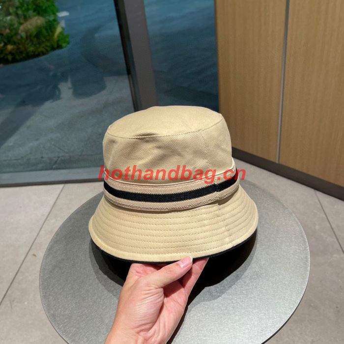 Chanel Hat CHH00365 Chanel Hat CHH00365