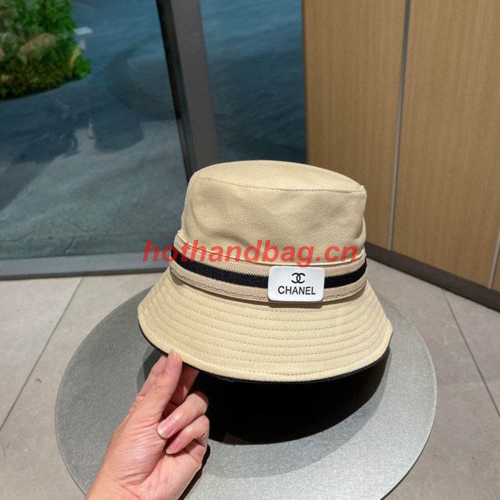 Chanel Hat CHH00365 Chanel Hat CHH00365