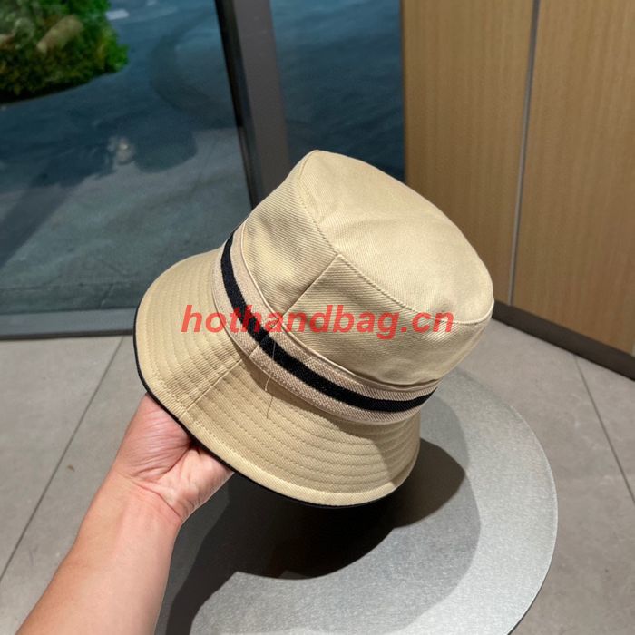 Chanel Hat CHH00365 Chanel Hat CHH00365