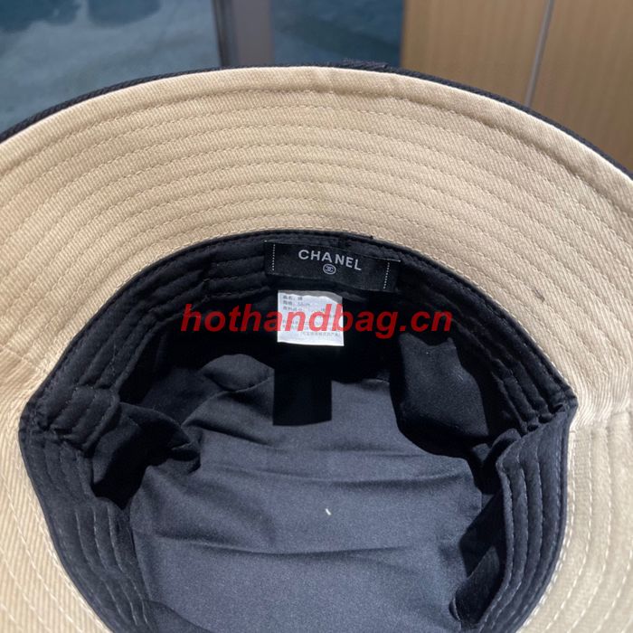 Chanel Hat CHH00365 Chanel Hat CHH00365