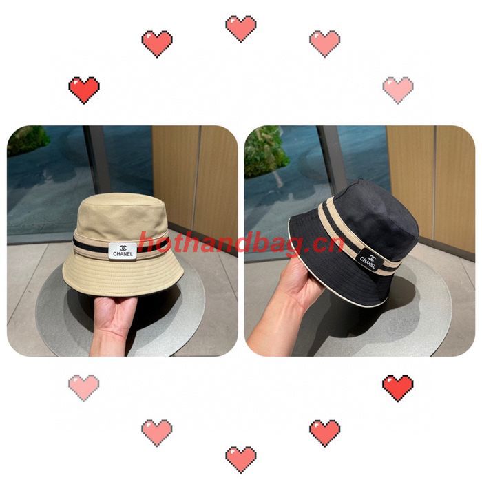 Chanel Hat CHH00365 Chanel Hat CHH00365