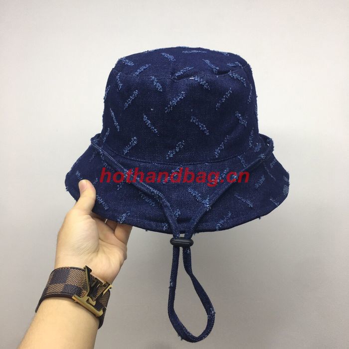 Chanel Hat CHH00373 Chanel Hat CHH00373