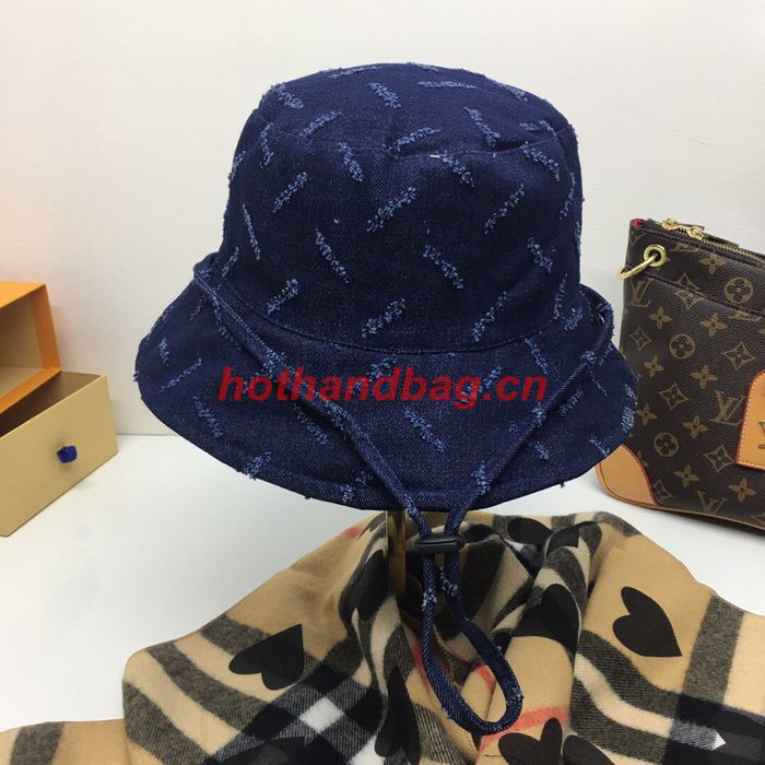 Chanel Hat CHH00373 Chanel Hat CHH00373
