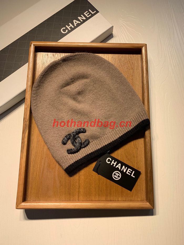 Chanel Hat CHH00374 Chanel Hat CHH00374