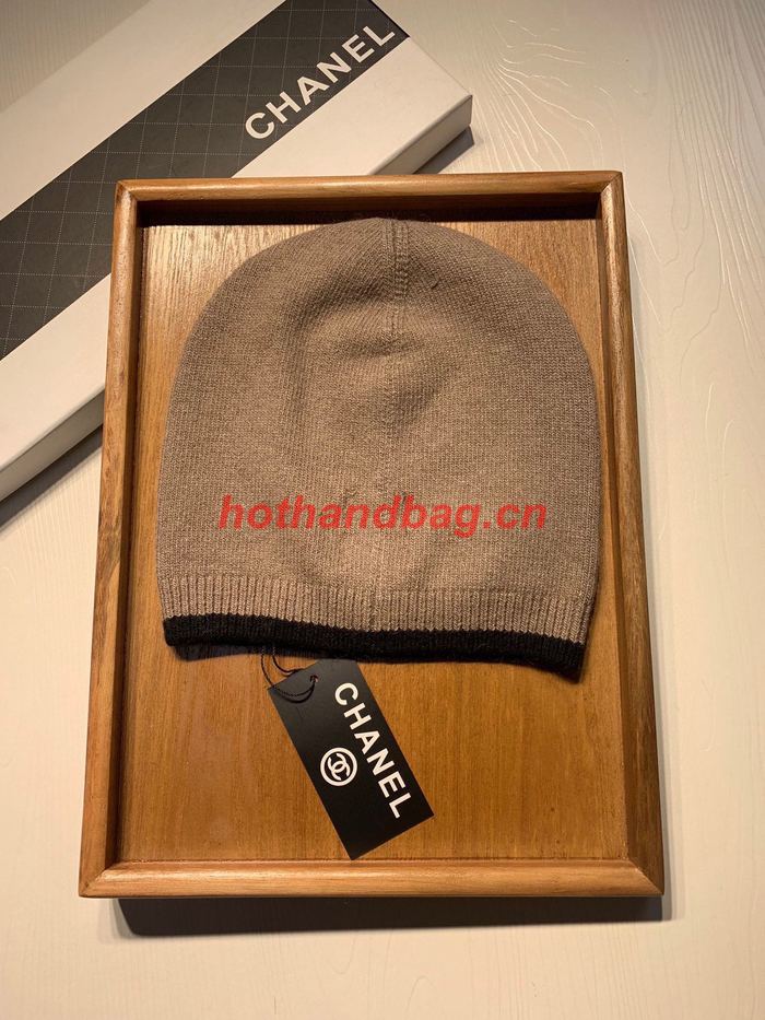 Chanel Hat CHH00374 Chanel Hat CHH00374