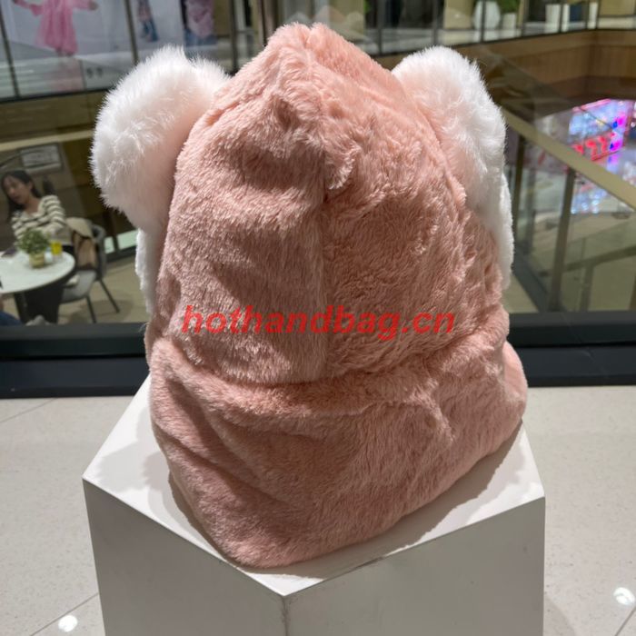 Chanel Hat CHH00378 Chanel Hat CHH00378