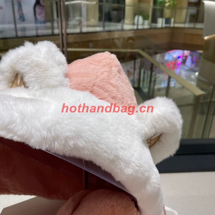 Chanel Hat CHH00378 Chanel Hat CHH00378