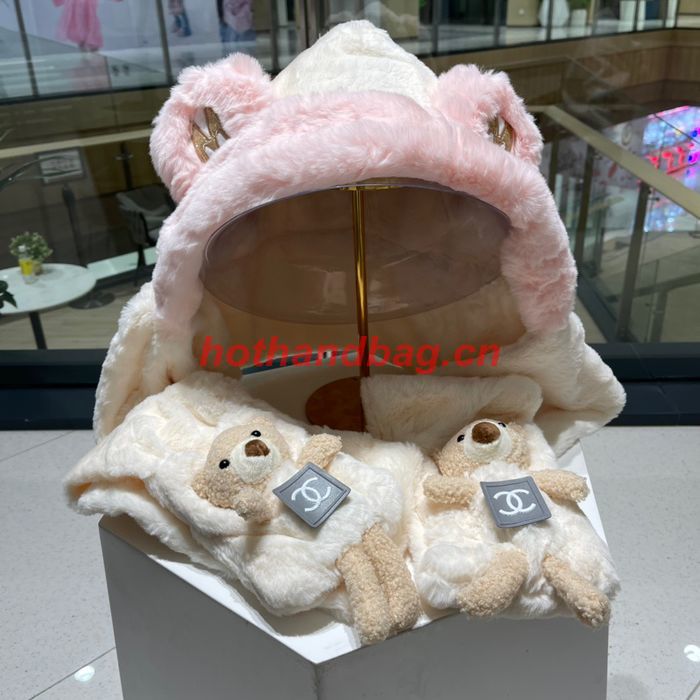 Chanel Hat CHH00379 Chanel Hat CHH00379