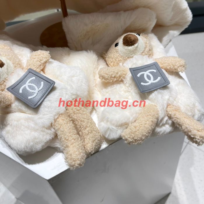 Chanel Hat CHH00379 Chanel Hat CHH00379