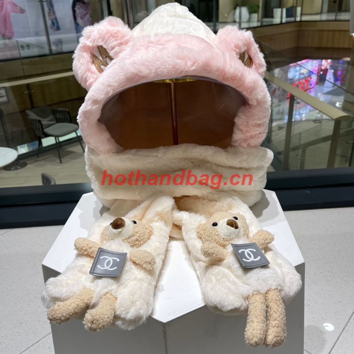 Chanel Hat CHH00379 Chanel Hat CHH00379