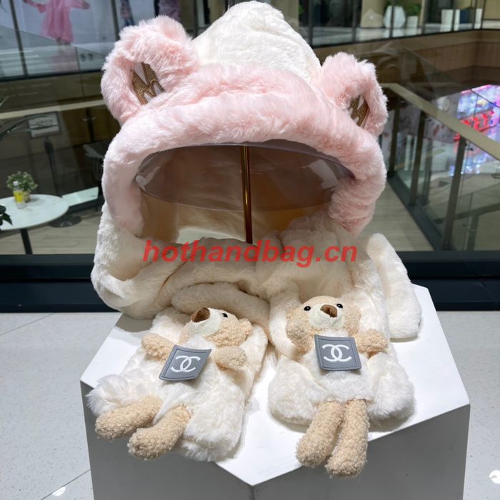 Chanel Hat CHH00379 Chanel Hat CHH00379