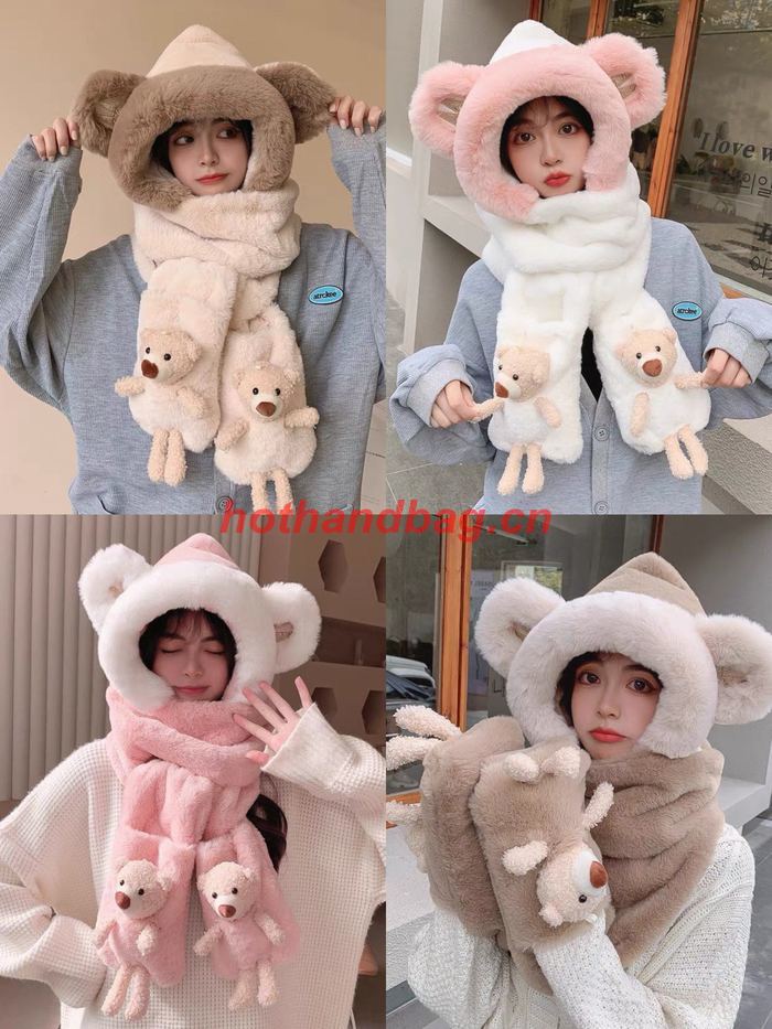 Chanel Hat CHH00379 Chanel Hat CHH00379