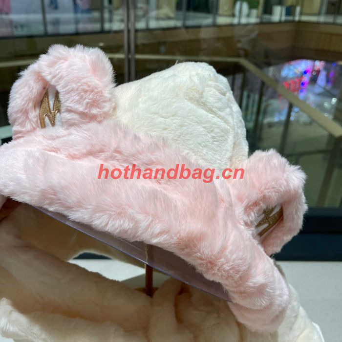 Chanel Hat CHH00379 Chanel Hat CHH00379