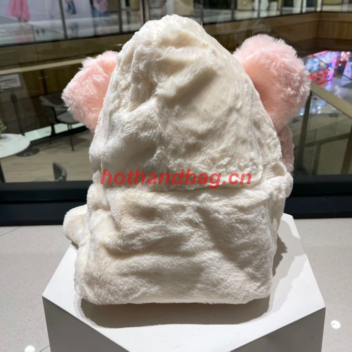 Chanel Hat CHH00379 Chanel Hat CHH00379