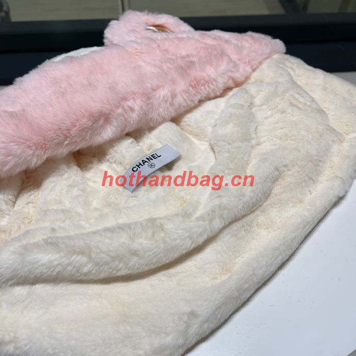 Chanel Hat CHH00379 Chanel Hat CHH00379