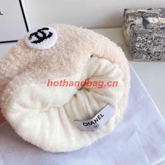 Chanel Hat CHH00390 Chanel Hat CHH00390