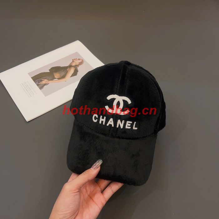 Chanel Hat CHH00393 Chanel Hat CHH00393