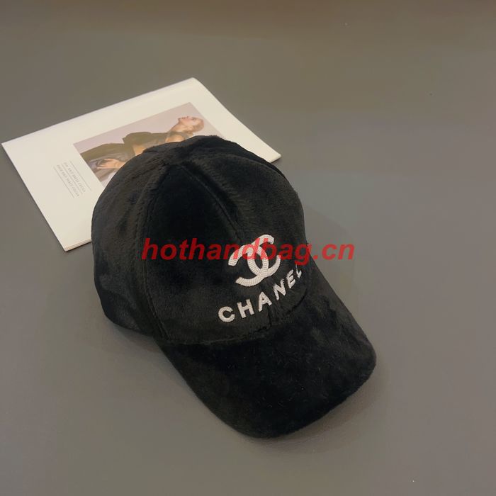Chanel Hat CHH00393 Chanel Hat CHH00393