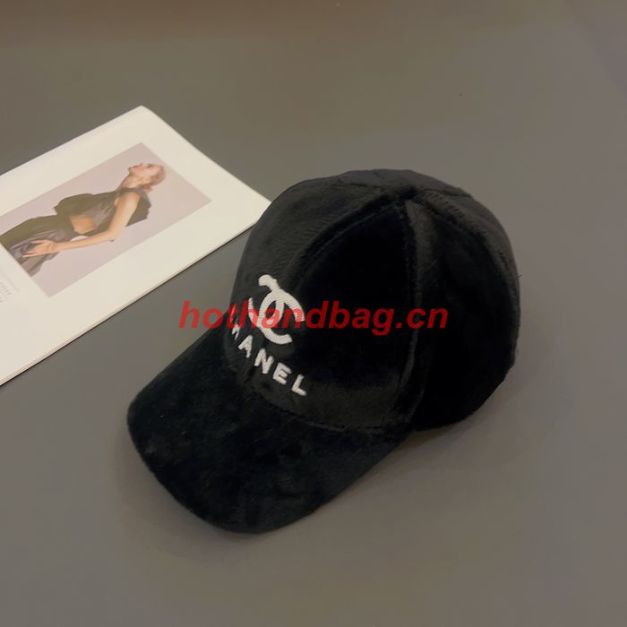 Chanel Hat CHH00393 Chanel Hat CHH00393