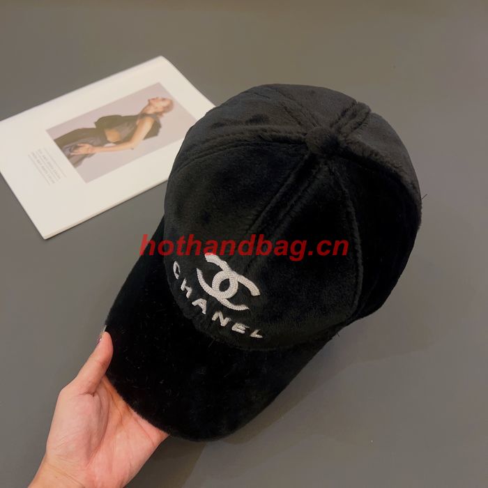 Chanel Hat CHH00393 Chanel Hat CHH00393