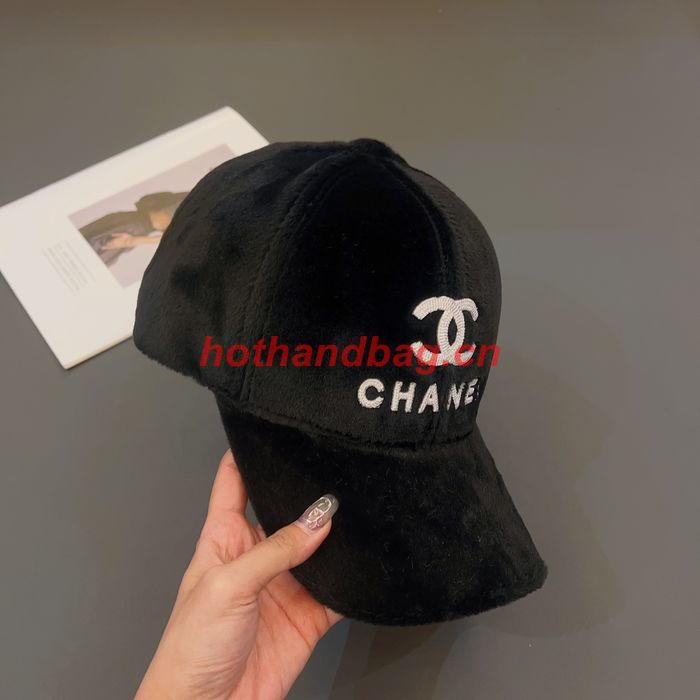 Chanel Hat CHH00393 Chanel Hat CHH00393