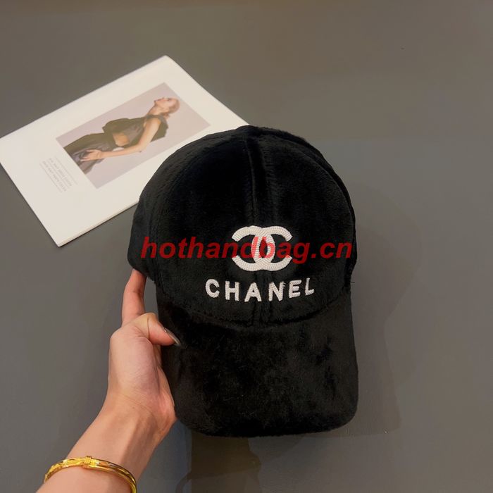 Chanel Hat CHH00393 Chanel Hat CHH00393
