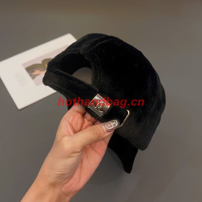 Chanel Hat CHH00393 Chanel Hat CHH00393