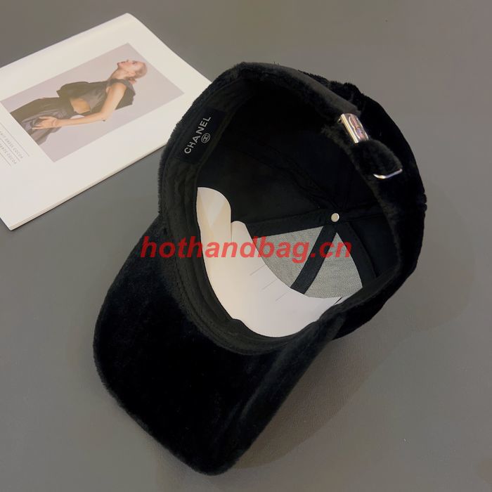 Chanel Hat CHH00393 Chanel Hat CHH00393