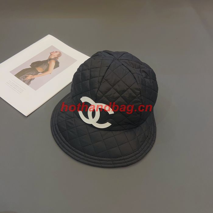 Chanel Hat CHH00394 Chanel Hat CHH00394