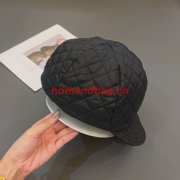 Chanel Hat CHH00394 Chanel Hat CHH00394