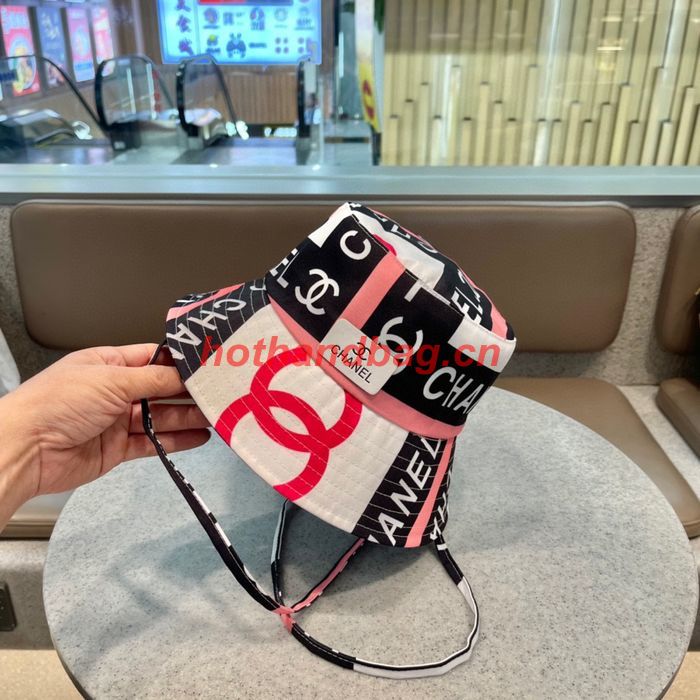 Chanel Hat CHH00413 Chanel Hat CHH00413
