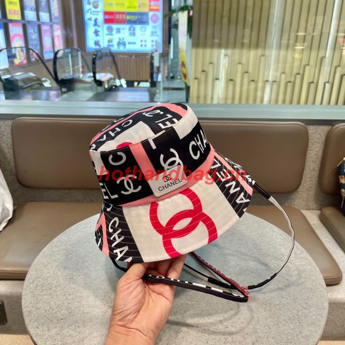 Chanel Hat CHH00413 Chanel Hat CHH00413