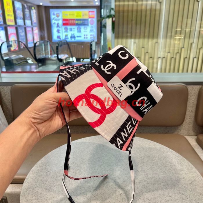 Chanel Hat CHH00413 Chanel Hat CHH00413