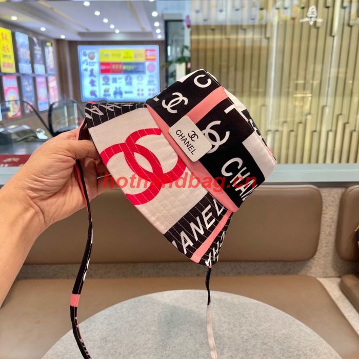 Chanel Hat CHH00413 Chanel Hat CHH00413