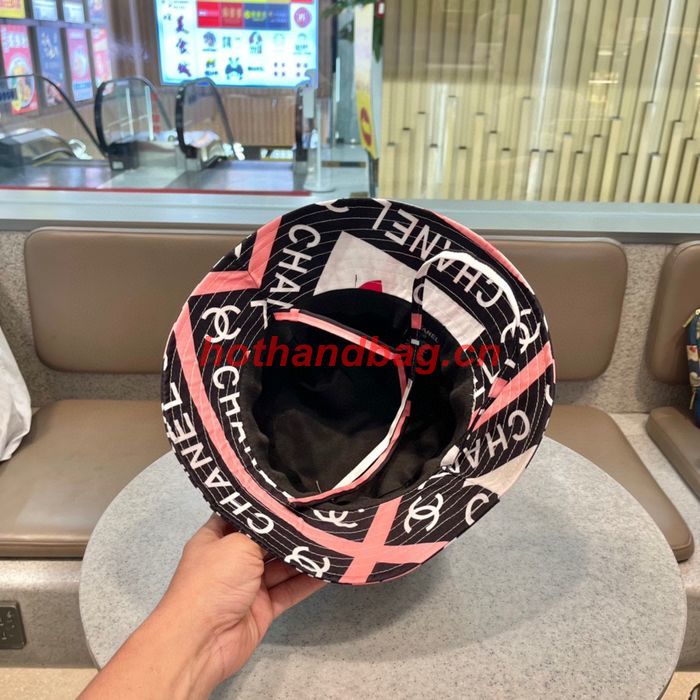 Chanel Hat CHH00413 Chanel Hat CHH00413